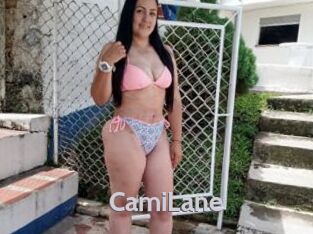 CamiLane