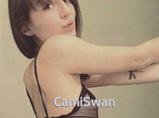CamiSwan