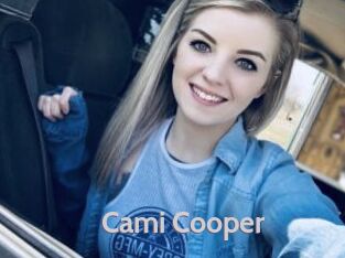 Cami_Cooper