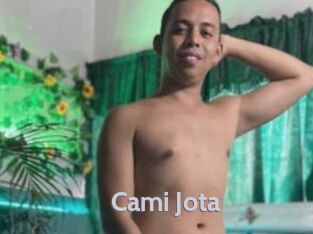 Cami_Jota
