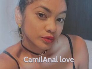 CamilAnal_love