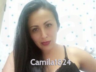 Camila1824