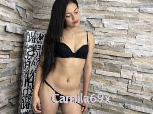 Camila69x