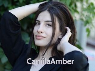 CamilaAmber