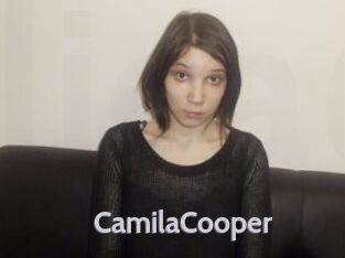 CamilaCooper