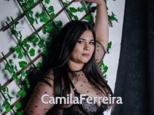 CamilaFerreira