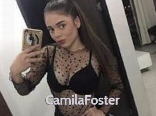 CamilaFoster