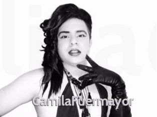 CamilaFuermayor