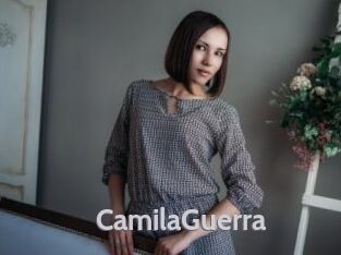 CamilaGuerra