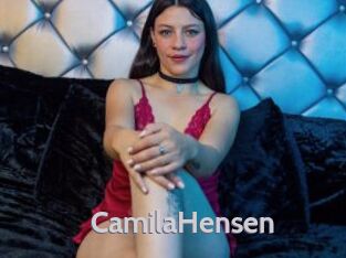 CamilaHensen