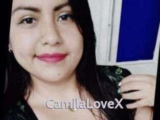 CamilaLoveX