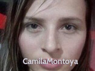 Camila_Montoya