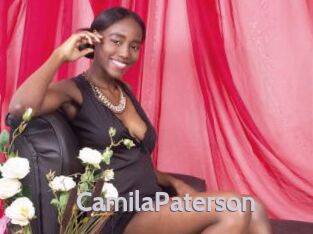 CamilaPaterson