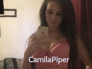 CamilaPiper