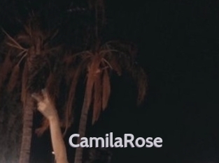 Camila_Rose