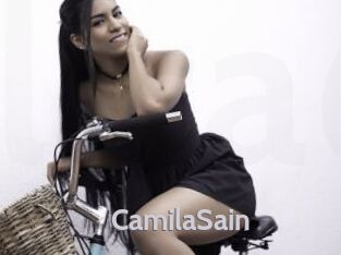 CamilaSain