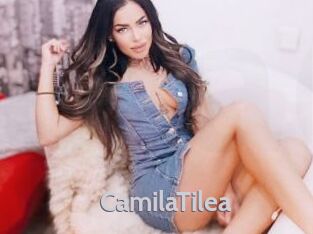 CamilaTilea