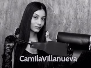 CamilaVillanueva
