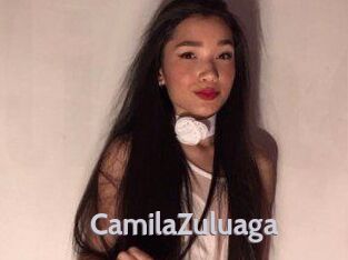 CamilaZuluaga