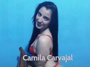 Camila_Carvajal Live Cam 66