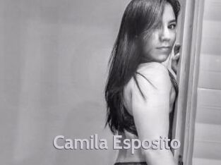 Camila_Esposito