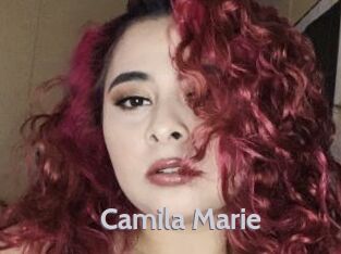 Camila_Marie
