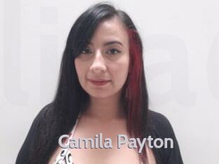 Camila_Payton