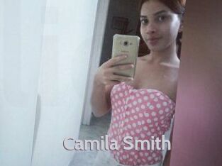 Camila_Smith
