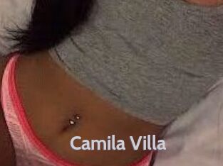 Camila_Villa