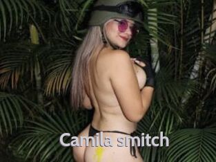 Camila_smitch