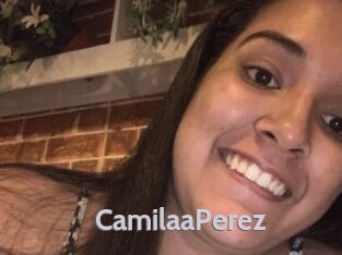 CamilaaPerez