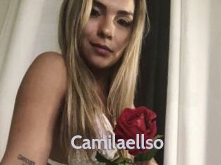 Camilaellso