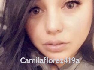 Camilaflorez419a