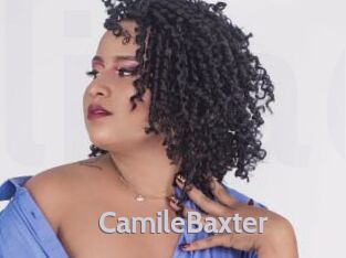 CamileBaxter