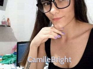 CamileBright Live Cam 66