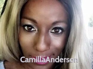 Camilla_Anderson Live Cam 66