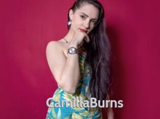 CamillaBurns