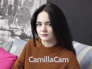CamillaCam