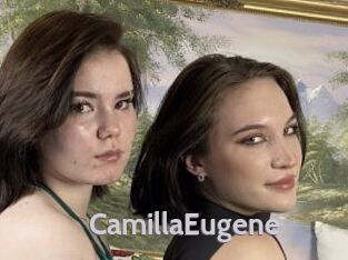 CamillaEugene
