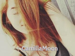 CamillaMoon