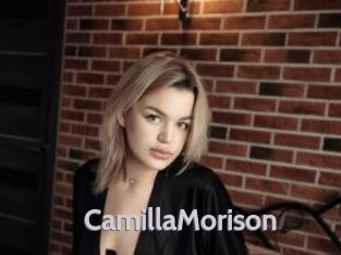 CamillaMorison