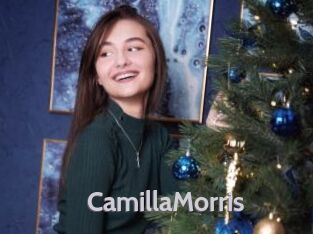CamillaMorris