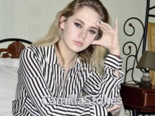 CamillaStokes