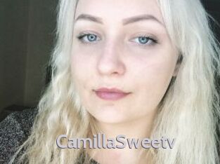 CamillaSweetv