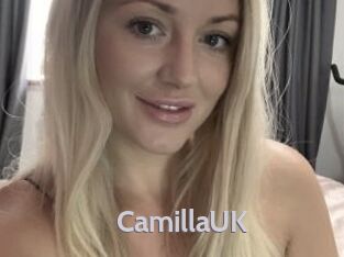 CamillaUK Live Cam 66