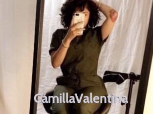 Camilla_Valentina Live Cam 66