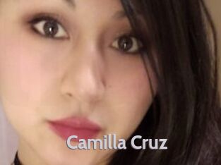 Camilla_Cruz
