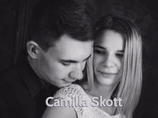 Camilla_Skott