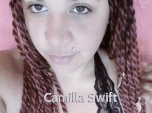 Camilla_Swift Live Cam 66