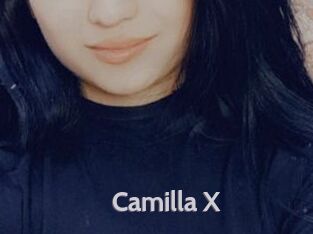 Camilla_X